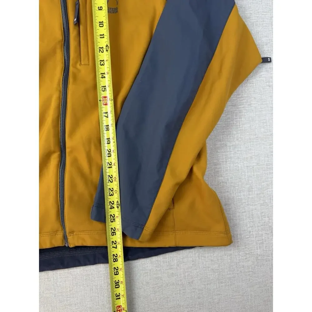 Sierra Designs men’s sierra